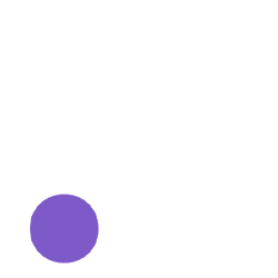 Page Loader Image